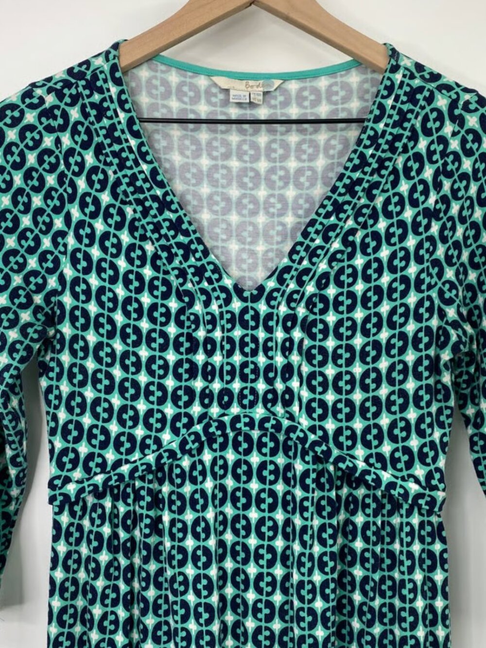 Boden Mini Dress or Tunic